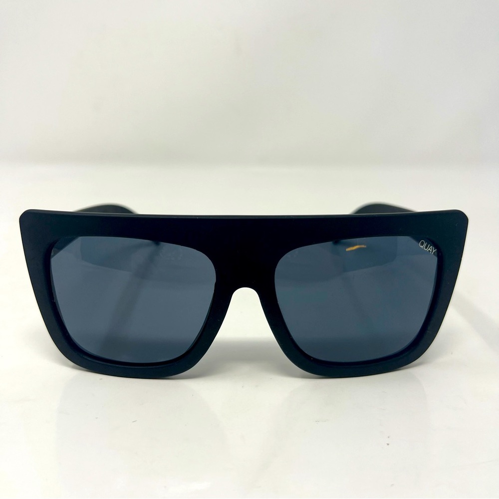 Quay Australia Sunglasses